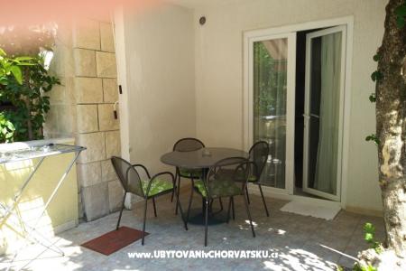 Apartments Mija photo 4