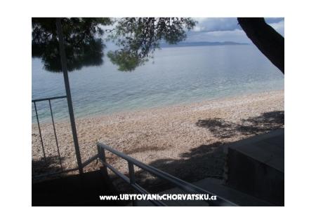 Apartments Mija photo 5