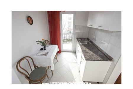 Apartments Milković photo 4