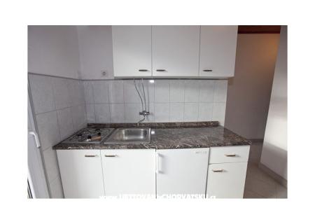 Apartments Milković photo 5