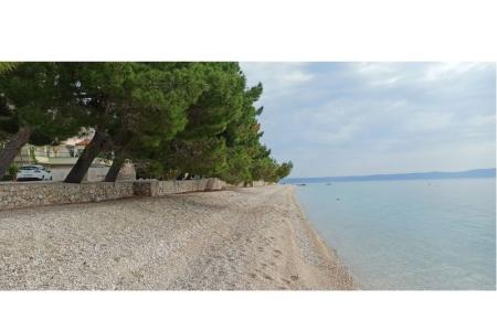 Apartments Mladen photo 2