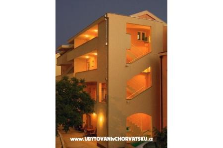 Apartments More &amp; Sunce photo 2