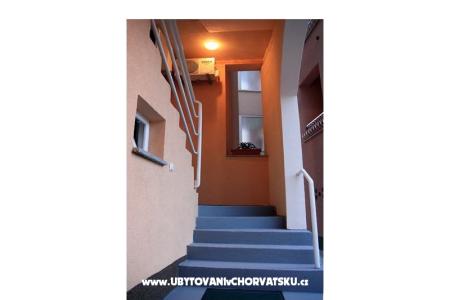 Apartments More &amp; Sunce photo 4