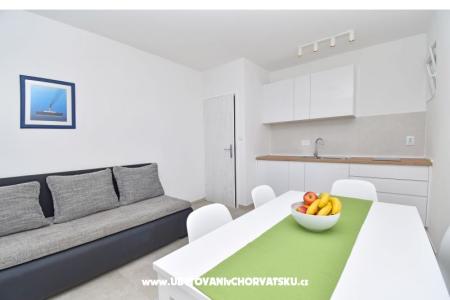 Apartments Despot photo 4