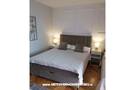 Apartments Moso photo 4