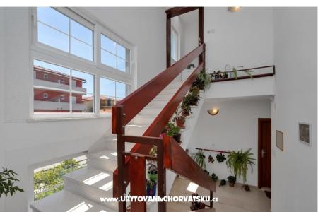 Apartments MUHO photo 4