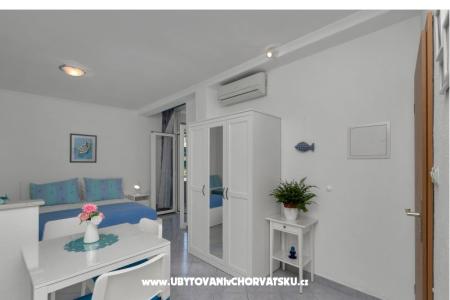 Apartments MUHO photo 5