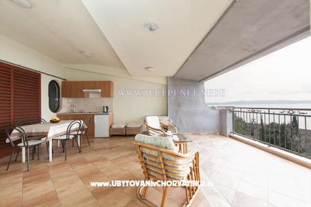 Apartments NEDE photo 5