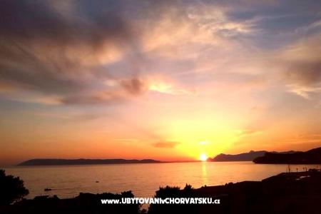 Apartments Olga  photo 4