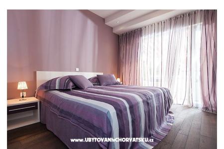 Apartments Pašalić photo 2