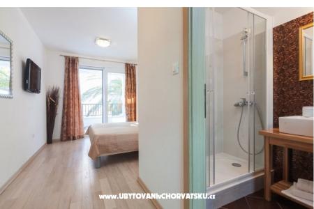 Apartments Pašalić photo 4