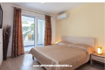 Apartments Pašalić photo 5