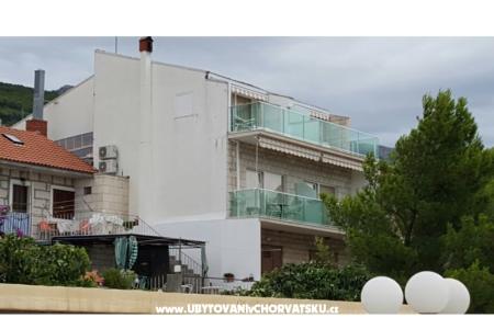 Apartments PLAŽA photo 2
