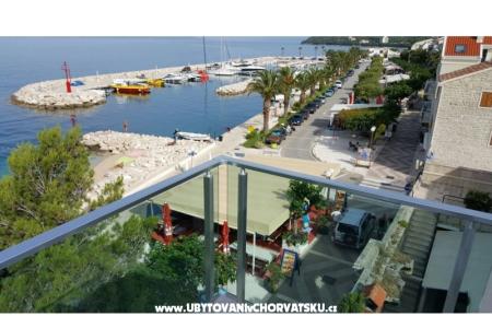 Apartments PLAŽA photo 3