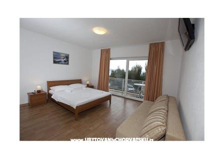 Apartments PLAŽA photo 5