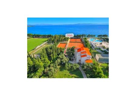 Apartments Ratko Tucepi Croatia