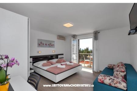 Apartments Ratko photo 2