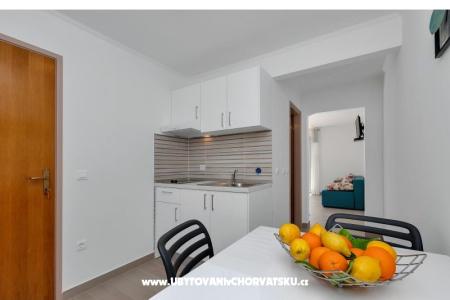 Apartments Ratko photo 4