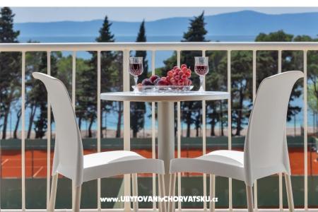 Apartments Ratko photo 5