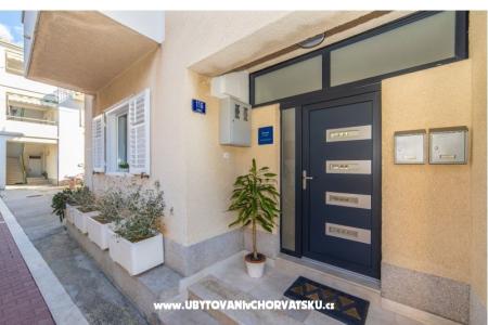 Apartments Sandra photo 5