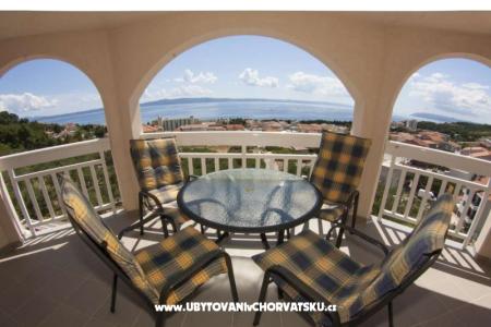 Apartments Šimović photo 4