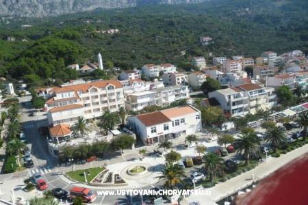 Apartments Sonja photo 4