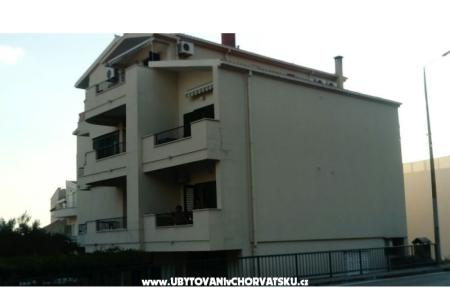 Apartments Stipe photo 3
