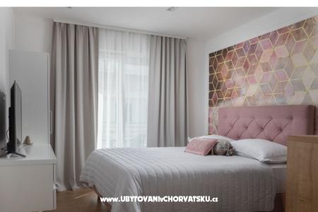 Apartments Šućur photo 3