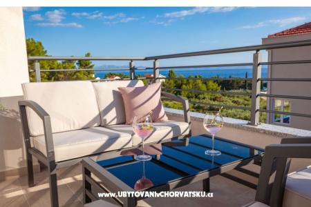 Apartments Šućur photo 5