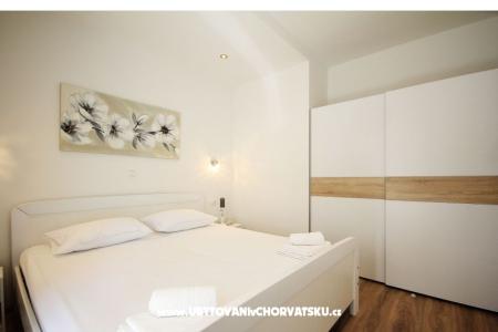 Apartments Sulenta photo 4