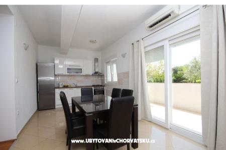 Apartments Sulenta photo 5