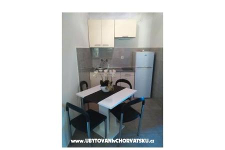 Apartments Suzana i Zlatan photo 5