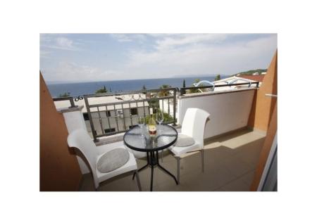 Apartments Turić photo 3