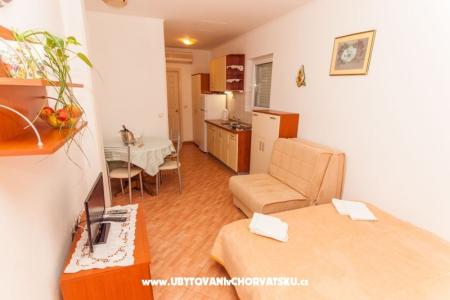 Apartments Vitlic photo 3