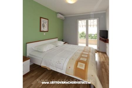 Vila Milenka, Apartments Drago photo 4