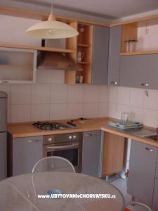 Apartments Zdenka Čobrnić photo 5
