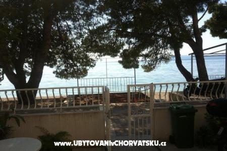 Apartments Zovko photo 2