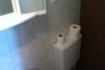 Apartments Zovko photo 4