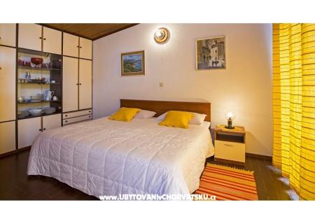 Apartment  Trumbić photo 2