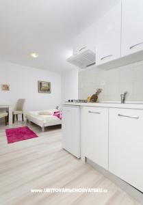 Apartments Antonela  photo 5