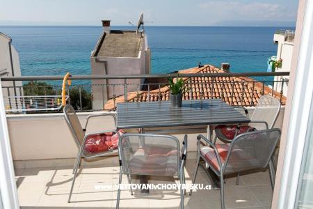 Apartments Barbara photo 5