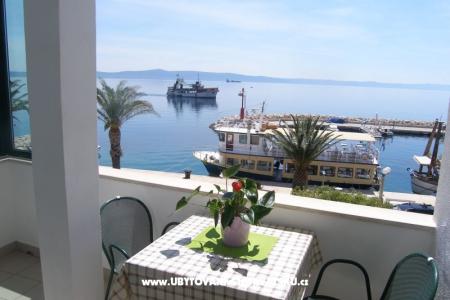 Apartments Benito photo 3