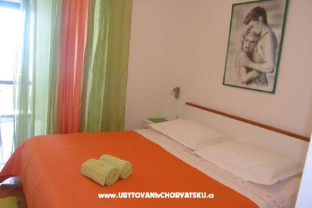 Apartments Benito photo 4