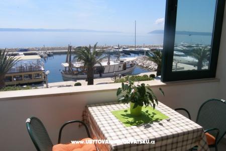 Apartments Benito photo 5