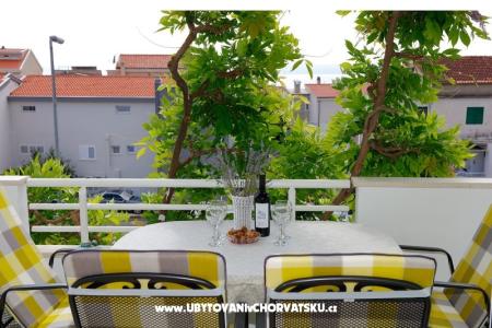 Apartment Ćiro photo 2