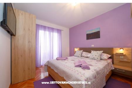 Apartment Ćiro photo 3
