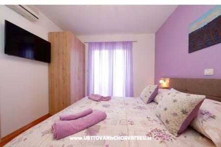 Apartment Ćiro photo 5