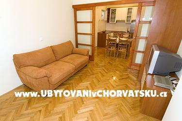 Apartments Gujjinovic photo 4