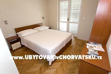 Apartments Gujjinovic photo 5