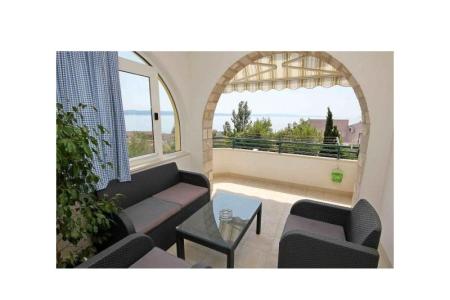 Apartments Jadre photo 3